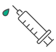 ワクチン・予防接種・美容健康注射